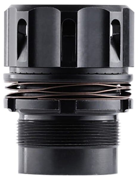 KEYMICRO LEGACY ADAPTER