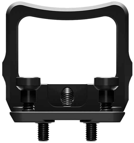 Radian RMR Guardian Optic - Guard For Glock MOS