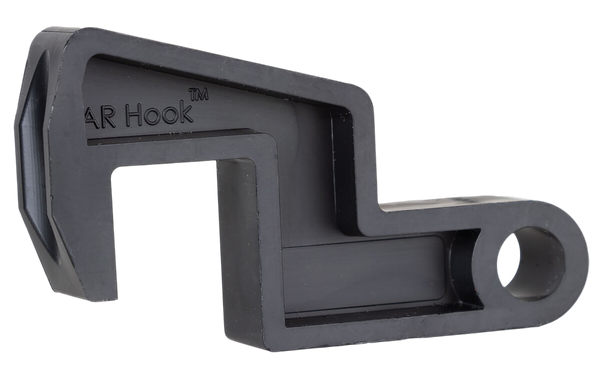 TAPCO TAP22084 AR HOOK & UPPER REC STRUT