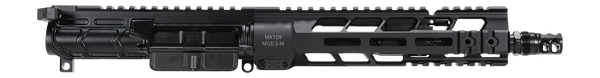 PWS MK1-M2U-300BLK9   MK109 MOD2  UPPR 300BO 9.7