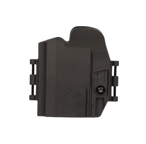 Byrna Cl Level 1 Holster For - Cl Launcher