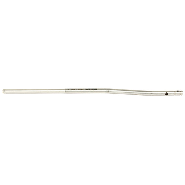 Lantac M Spec Gase Tube Pistol - Length Stainless Steel