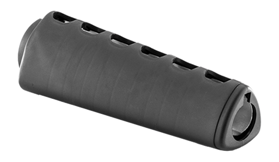 LUTH-AR XM-177     A1 TRANGLR CARB HNDGRD W/MTL