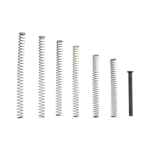 True Prec Recoil Kit For G19 G1-3