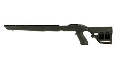 Adaptive Tactical   Adaptive Tactical  1081039