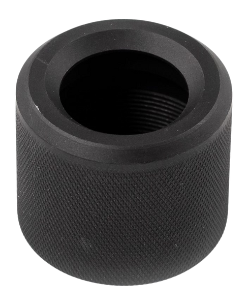 AREA 419 419BK-SW-TP  SW THREAD AND TAPER PROTECTR