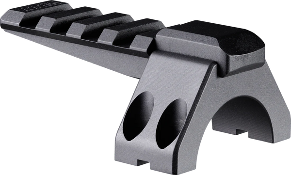 RPM 34-LRC       34mm LOW RAIL CAP