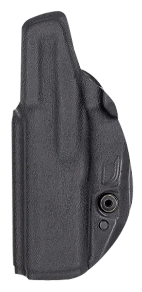 Safariland 20172131 Species  IWB Black SafariLaminate Fits Taurus G2/G3 Belt Clip Mount Right Hand