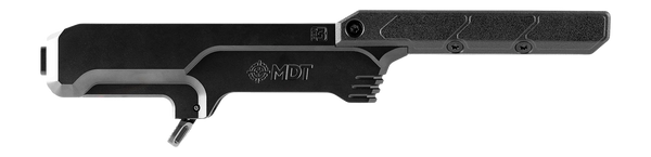 MDT 114605BLK CHASSIS LSS GEN3 RUG 10/22 RH