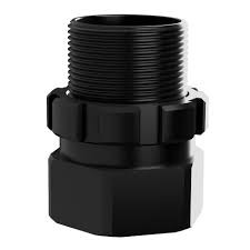 VICTRA-12 KELTEC KSG MNT ASSY