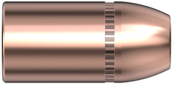 Hornady 50109 DGH  50Cal 500gr 50 Per Box/15Case