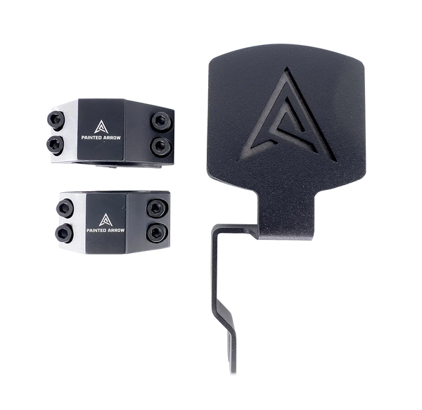 PRO MAGX-001K  CROSSBOW PHONE MOUNT