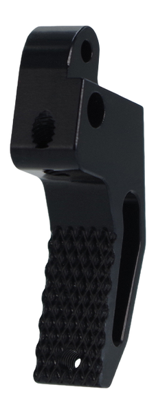 Tandemkross Victory Trigger - For Ruger Mkiv 22/45 Black
