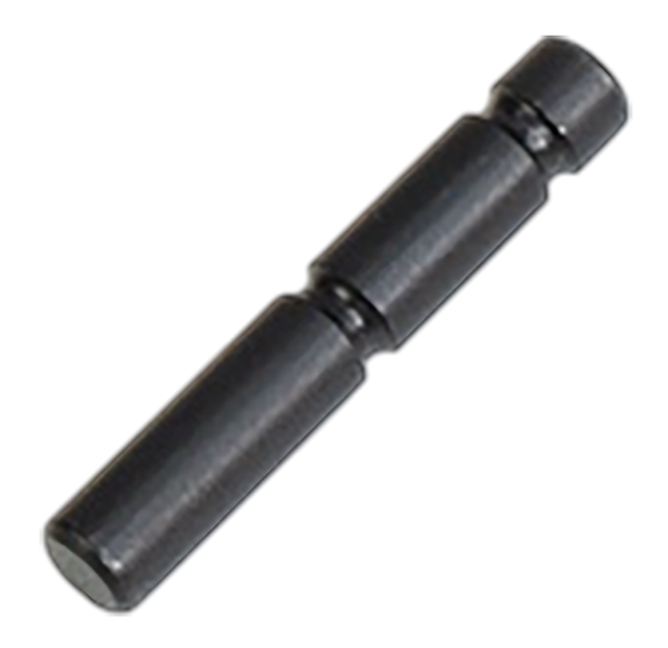 Wla AR15 Fire Control Group - Pin 10pk