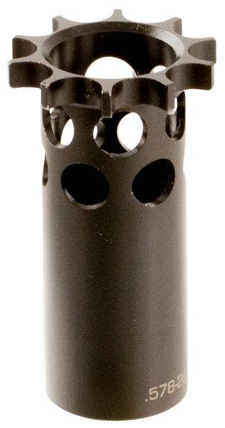 GHOST PISTON 1/2X28