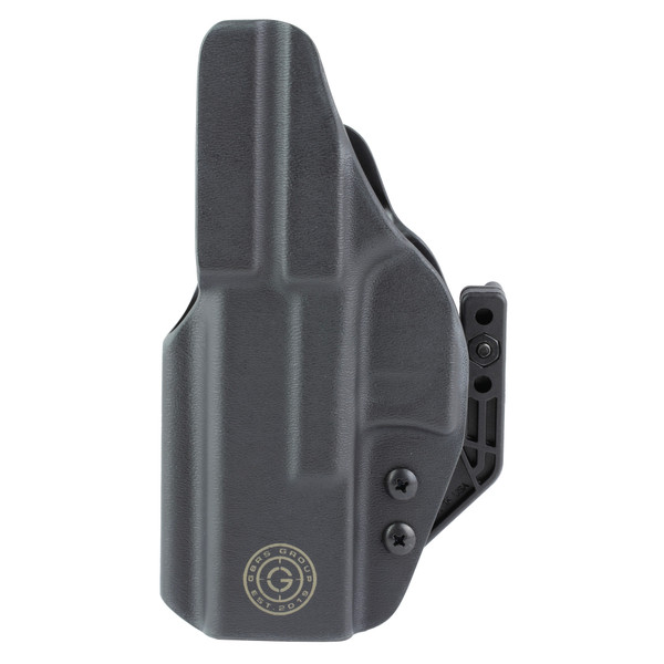 Gbrs P1 IWB Hlstr For Glk 17/19 RH
