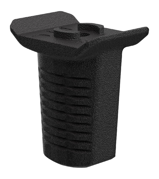 M-LOK INDEX STOP BLACK