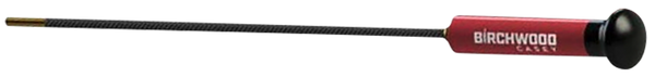 Birchwood Casey 41433  Cleaning Rod 22 Cal 12" Carbon