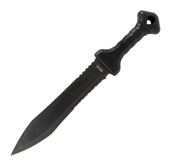 SOG 17-44-06-43  PHANTOM STRIKE MACHETE II HQ 12.6