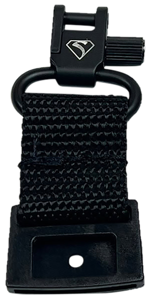 Sticky Venatic Modular Sling - Stud Dongle 2pk