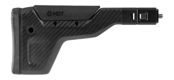 MDT 114410BCF BUTTSTOCK  HNT BUTTSTK FLDNG