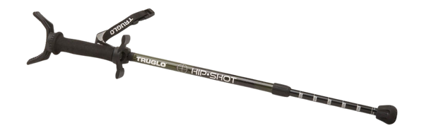 TRU TG-TG8930XB   HIP-SHOT CROSSBOW SHOOTING REST