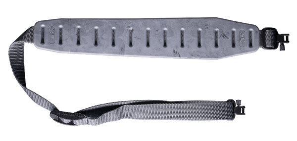 Quake Claw 2.0 Sling Stone -