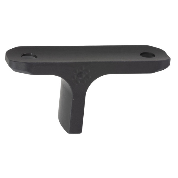 Arisaka Indexer Geissele Smr 416 BLK