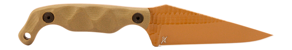 STROUP B5ODGFDECER        ODG/FDE  CERA    3.5