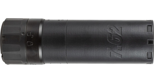 Sig Slxc 7.62 QD Compact