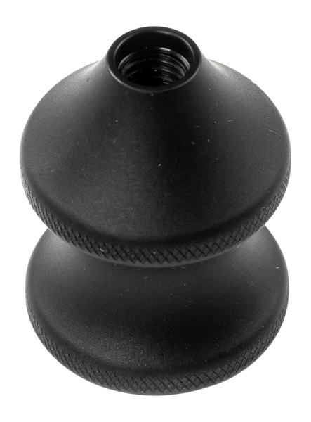 AREA 419 419-KNOB-BERG      BERG/CZ BOLT KNOB