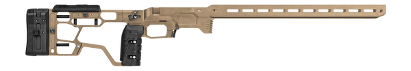 MDT 107169FDE CHASSIS ACC ELITE SYSTM SAV RH FDE