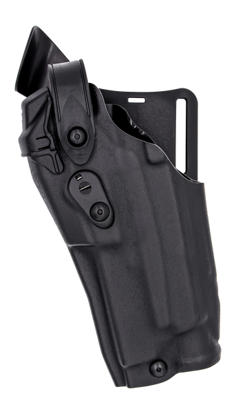 SAF 6360rds-28327-132       GLK 19MOS TLR-7   LH