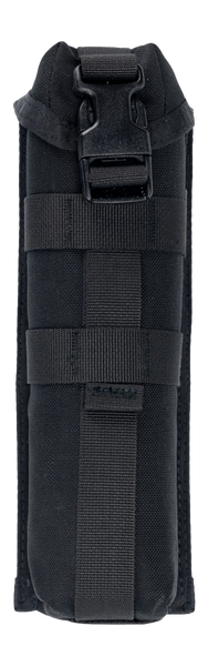 BPG BPG-SP-10-BLK           POUCH 10"        BLACK