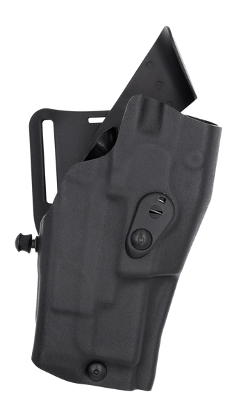 SAF 6390RDSO-5842-131 PDP 4.5 X300U STXTACBLK  RH