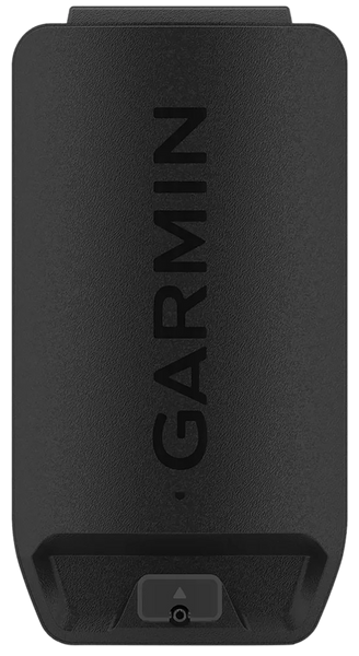 Garmin 0101288111 High Capacity Li-ion Battery Pack Compatible w/Garmin Montana