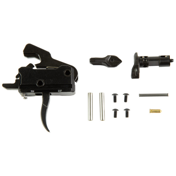 Rise Rave 140 3.5lb Trg/ambi Sfty AR
