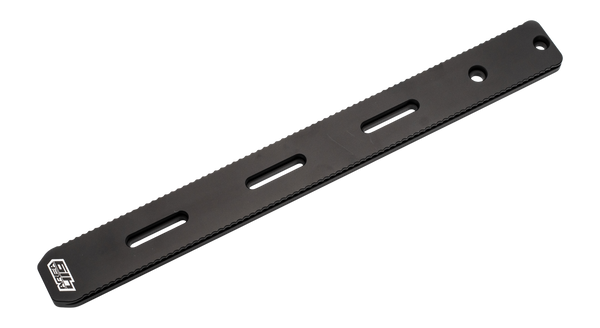 AREA 419 419-ALK-14UNIV5WT    ARCALOCK 14.25"