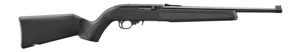 One Horse 10" M-LOK Hanguard -