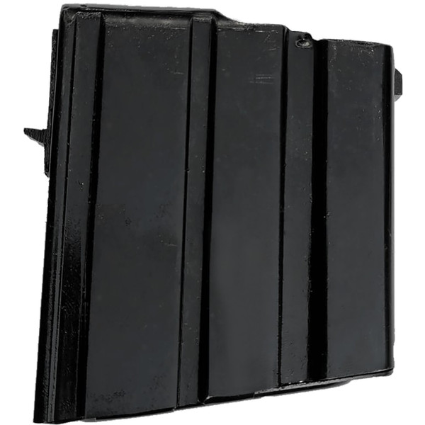 Zastava M77 Magazine 308 Win - 10 Round Steel Black