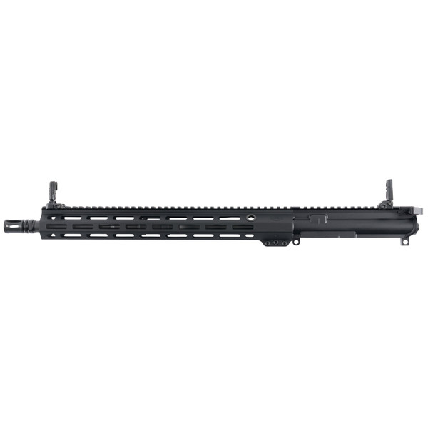 Colt Le6920eprii-pro Upper Kit 16.1