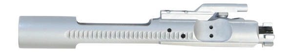 KAK MO-425-0505-001  M16 5.56 K-SPEC CHROME