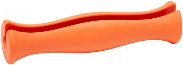 Ravin Crossbows R141 Nock Extinguisher Arrow Puller Orange