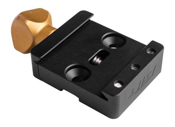 AREA 419 419-ALK-CLAMP        ARCALOCK CLAMP