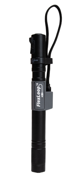 PSF 97511 FLEXLOOP R  55 LM