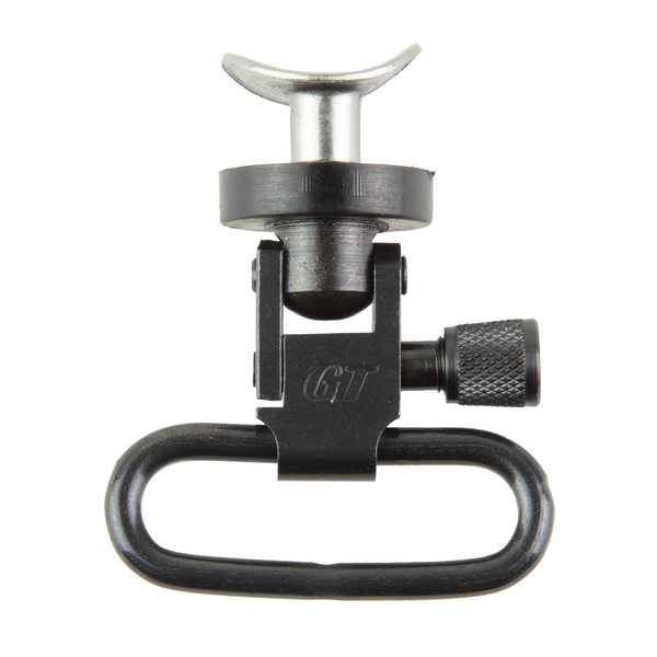 Adv Tech Ar-15 Plstc Frnd Slng Adptr