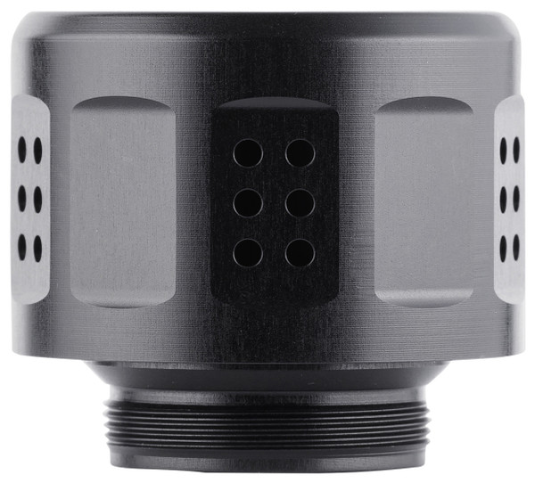 Dead Air Silencers Enhanced - Brake For Nomad-30