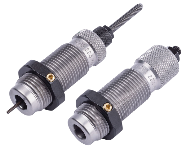 Rcbs Full Length Die Set - 6.8 Western Gp-a