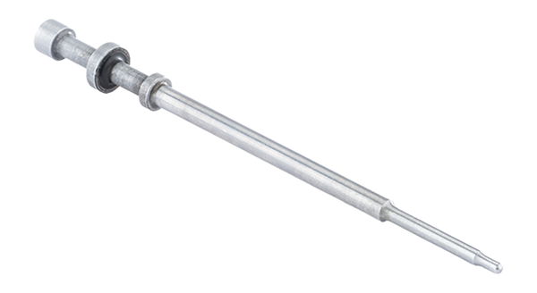 LUTH-AR 308-BT14   308 FIRING PIN
