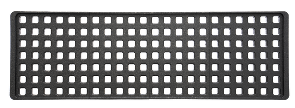 DAKA GRID ORG PELICAN 1720